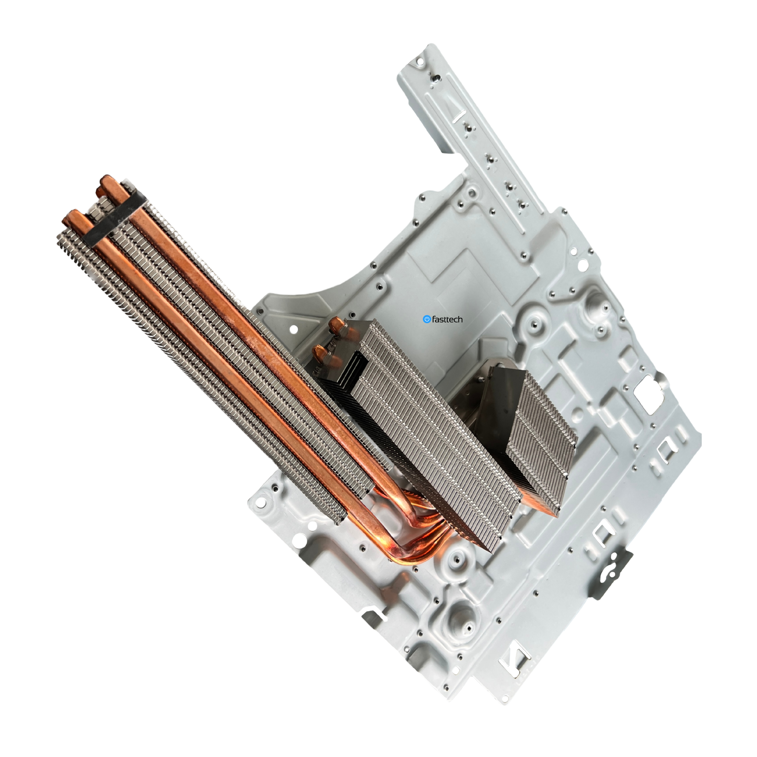 プレステ5 PlayStation 5 Disc Edition Motherboard & Paired Disc Drive Board